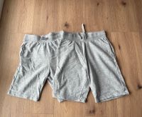 H&M Shorts / kurze Hose Gr. 152 Hessen - Calden Vorschau