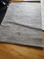 Teppich in Beige 160x230 Nürnberg (Mittelfr) - Südstadt Vorschau