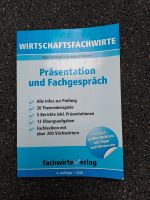 IHK Lernbücher für Wirtschaftsfachwirt Baden-Württemberg - Bretzfeld Vorschau