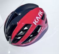 KASK PROTONE ICON WG11 TEAM INEOS GRENADIER OVP NEU Nordrhein-Westfalen - Krefeld Vorschau