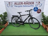 28 Zoll Herrenrad PEGASUS BIAZZA.. TOP ZUSTAND.. Niedersachsen - Langwedel Vorschau