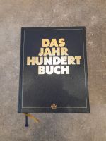 Das Jahrhundertbuch Schleswig-Holstein - Rehm-Flehde-Bargen Vorschau