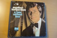 Engelbert Humperdinck,a man without love,Tonband,38min.AMPEX,60er Bayern - Ergolding Vorschau