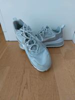 Nike Air Max Schleswig-Holstein - Norderstedt Vorschau