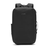 Pacsafe X 16" backpack Frankfurt am Main - Sachsenhausen Vorschau