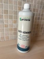 Prowin AUTOKÖNNER, 1000 ml Sachsen - Schlema Vorschau