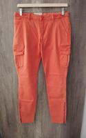 Boss Orange Jeans W29 L34 Köln - Porz Vorschau