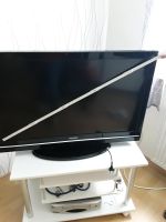 Fernseher mit receiver Baden-Württemberg - Leinfelden-Echterdingen Vorschau