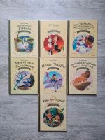 Disney Gold Edition Bücher *NEU* Brandenburg - Potsdam Vorschau