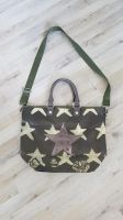 ❤️❤️ GEORGE GINA LUCY TASCHE ❤️ NEU ❤️ Dortmund - Wickede Vorschau