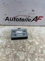 BMW 7er F01 F02 Soundsystem HiFi System Verstärker 9176741 Bochum - Bochum-Ost Vorschau