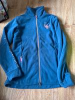 Covalliero Reitjacke Fleece S 36 Niedersachsen - Wiesmoor Vorschau