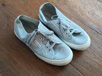 Sneakers Größe 39 Stuttgart - Bad Cannstatt Vorschau