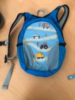 Kindergartenrucksack und Schirm Jako-o Baden-Württemberg - Waibstadt Vorschau