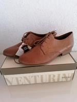 Damenschuhe Venturini NEU Baden-Württemberg - Leutenbach Vorschau