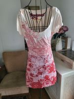 Desigual Tunika / Kleid Berlin - Zehlendorf Vorschau