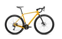 Orbea Terra H30 Gravel Bike Kr. Altötting - Winhöring Vorschau