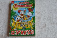 Lustiges Taschenbuch LTB 483 - Donald Duck Walt Disney Comic Berlin - Mitte Vorschau