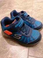 Skechers, Sneaker, Größe 24, Sachsen-Anhalt - Bördeland Vorschau