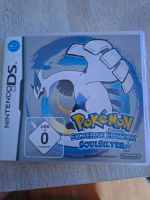 Pkkemon Soulsilver - Nintendo DS Hessen - Zierenberg Vorschau