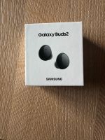 Galaxy Buds2 Kr. Altötting - Emmerting Vorschau