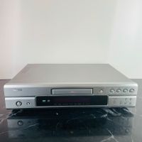 Denon DVD-2910 - CD - DVD-Player, SACD Player | Silber | Hessen - Friedberg (Hessen) Vorschau