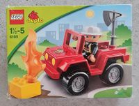 Lego Duplo 6169 Rheinland-Pfalz - Ransbach-Baumbach Vorschau