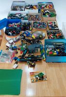 Lego City/Creator/Star Wars usw. Stuttgart - Botnang Vorschau