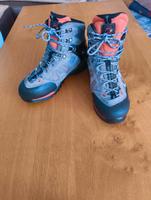 Guten Damen Schuhe Bayern - Kempten Vorschau