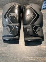 Boxhandschuhe Neu,Venum 14 OZ Berlin - Köpenick Vorschau