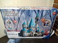 Ravensburger 3D Puzzle Disney FROZEN ll Nordrhein-Westfalen - Sankt Augustin Vorschau