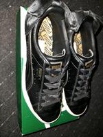 Puma Schuhe gr37 Leipzig - Lößnig Vorschau