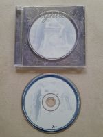 Nightwish - Once (CD) München - Pasing-Obermenzing Vorschau