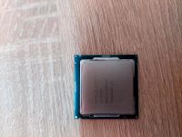 I7 Prozessor 9700f mit cooler Bayern - Amberg Vorschau