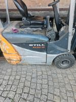 Still gabelstapler rx 50-16 Nordrhein-Westfalen - Enger Vorschau