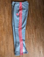 Adidas Originals Hose Gr. XS / 34 Pankow - Weissensee Vorschau