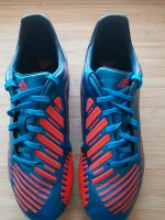 Adidas Predator Absolion LZ TRX FG Gr. 38,5 Hessen - Eichenzell Vorschau