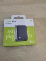 Smartphone LG Cam Plus Modul Nürnberg (Mittelfr) - Oststadt Vorschau