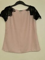 Bluse, Gr. 40, H&M Hannover - Vahrenwald-List Vorschau