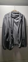 zara herren Jacke xl Bayern - Simbach Vorschau