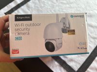 Outdoor Camera Niedersachsen - Lengede Vorschau