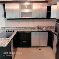 Apartment Isla Margarita Karibik Niedersachsen - Lengerich Vorschau