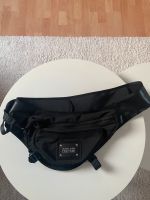 Versace Tasche bag (y2k,vintage) Eimsbüttel - Hamburg Lokstedt Vorschau