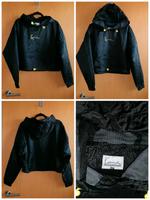 Windbreaker Gr.S Schleswig-Holstein - Neumünster Vorschau