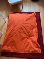 Sitzsack no Fatboy Kinder Jugend Zimmer Sitz Schwerin - Weststadt Vorschau