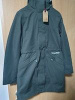 Kangaroos Jacke 3 in 1 Gr.34/XS Neu Nordrhein-Westfalen - Ennepetal Vorschau