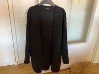 Cardigan von only Größe S Niedersachsen - Lüneburg Vorschau