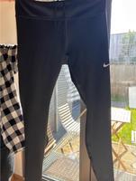 Nike Sportleggins Bayern - Ebersberg Vorschau