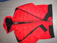 Takko Winterjacke Gr. 170/176 Bayern - Schirmitz Vorschau