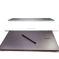 ANGEBOT !! Samsung Galaxy Book 2 Pro 360 GRAD / Intel i5 / 256GB Hannover - Mitte Vorschau